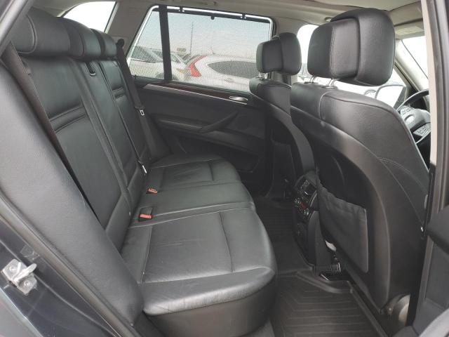 Photo 10 VIN: 5UXZV4C5XCL761238 - BMW X5 XDRIVE3 