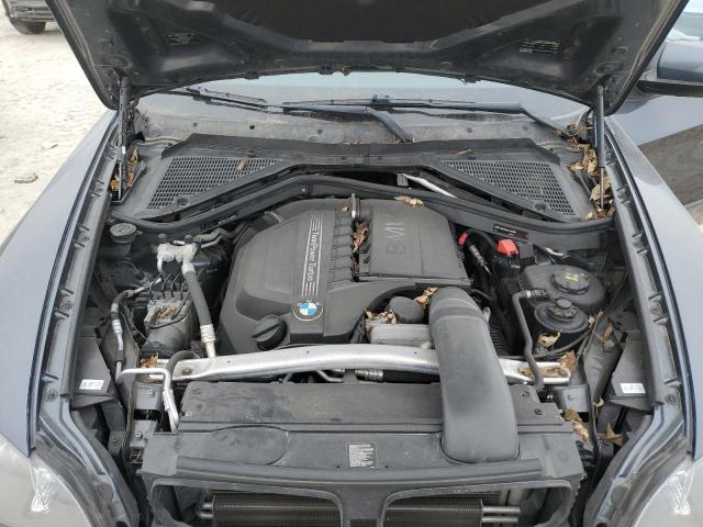 Photo 11 VIN: 5UXZV4C5XCL761238 - BMW X5 XDRIVE3 