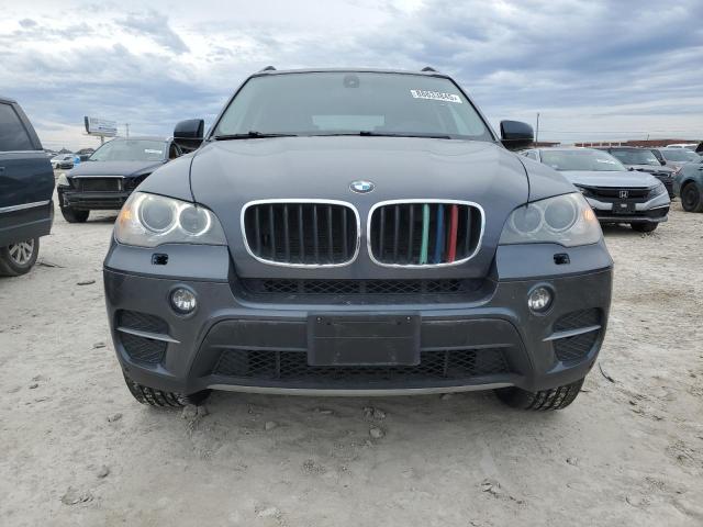 Photo 4 VIN: 5UXZV4C5XCL761238 - BMW X5 XDRIVE3 