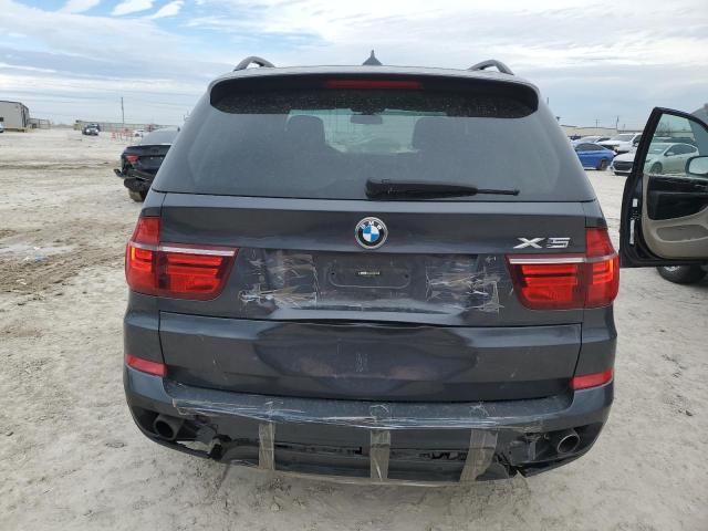Photo 5 VIN: 5UXZV4C5XCL761238 - BMW X5 XDRIVE3 