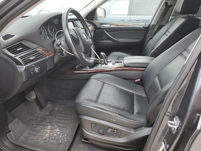 Photo 6 VIN: 5UXZV4C5XCL761238 - BMW X5 XDRIVE3 