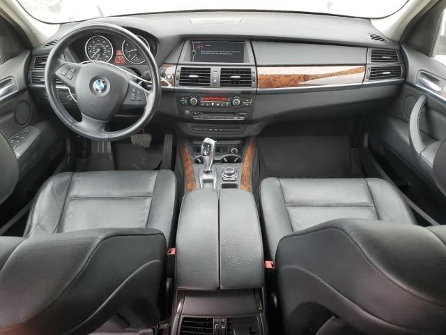 Photo 7 VIN: 5UXZV4C5XCL761238 - BMW X5 XDRIVE3 