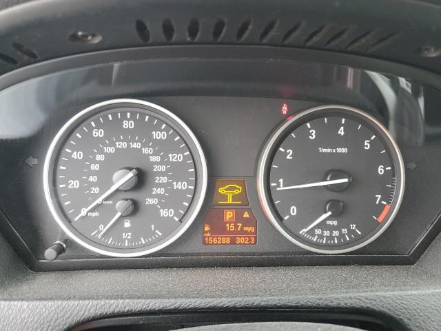 Photo 8 VIN: 5UXZV4C5XCL761238 - BMW X5 XDRIVE3 