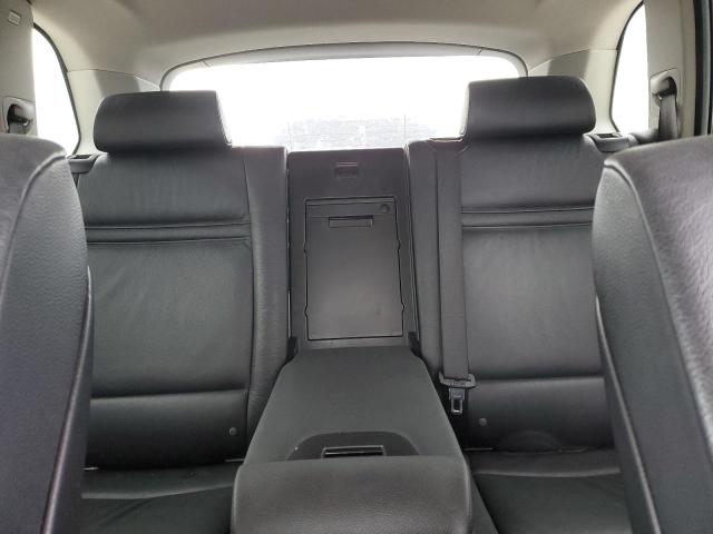 Photo 9 VIN: 5UXZV4C5XCL761238 - BMW X5 XDRIVE3 