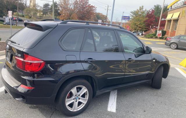 Photo 3 VIN: 5UXZV4C5XCL761370 - BMW X5 