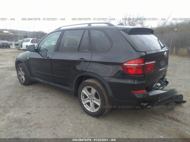 Photo 2 VIN: 5UXZV4C5XCL761370 - BMW X5 