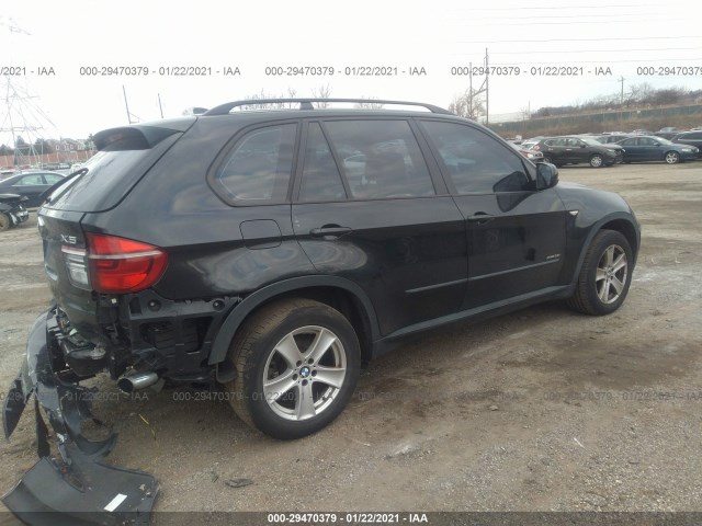 Photo 3 VIN: 5UXZV4C5XCL761370 - BMW X5 