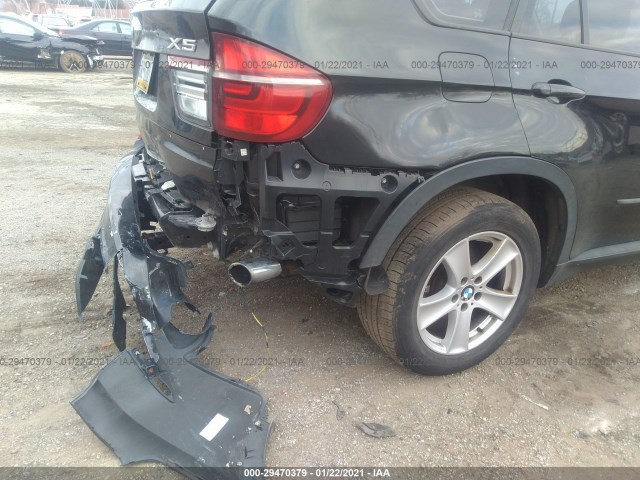 Photo 5 VIN: 5UXZV4C5XCL761370 - BMW X5 