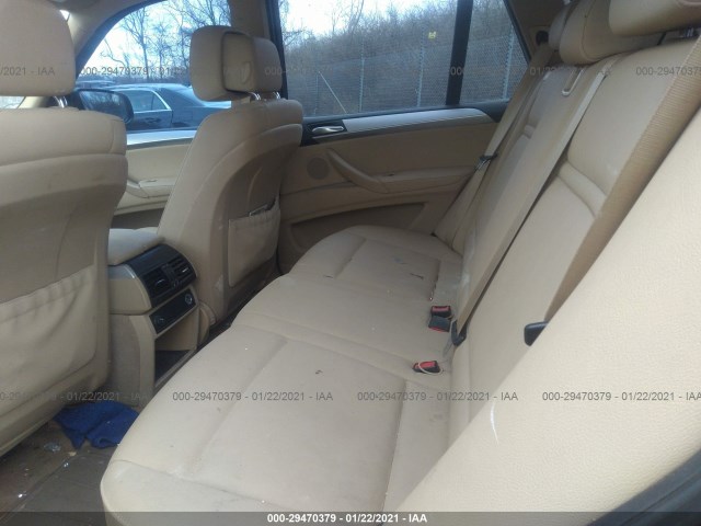 Photo 7 VIN: 5UXZV4C5XCL761370 - BMW X5 