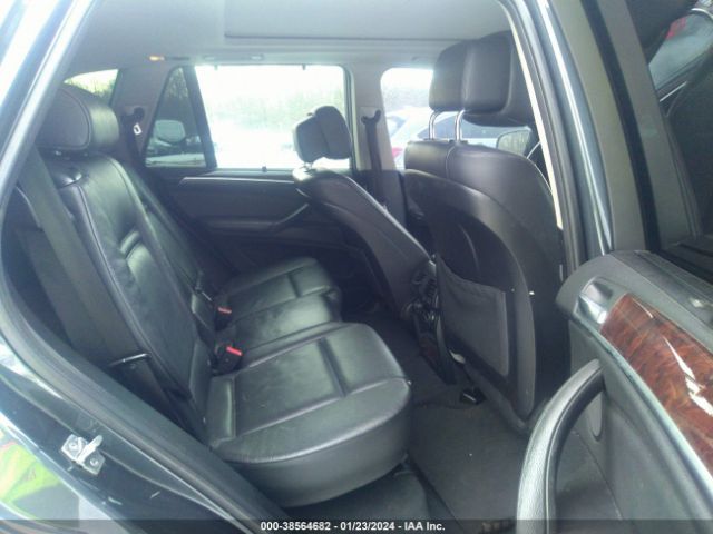 Photo 7 VIN: 5UXZV4C5XCL763250 - BMW X5 