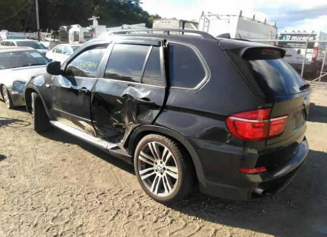 Photo 2 VIN: 5UXZV4C5XCL765404 - BMW X5 