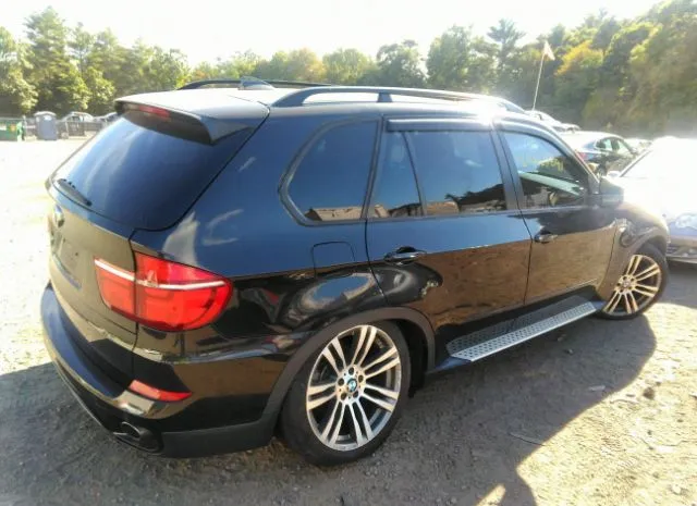 Photo 3 VIN: 5UXZV4C5XCL765404 - BMW X5 