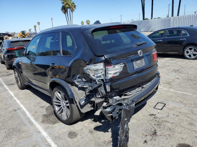 Photo 2 VIN: 5UXZV4C5XCL765533 - BMW X5 XDRIVE3 