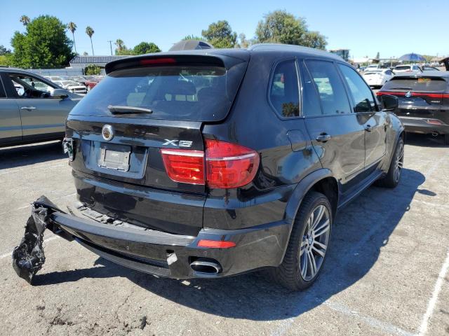 Photo 3 VIN: 5UXZV4C5XCL765533 - BMW X5 XDRIVE3 