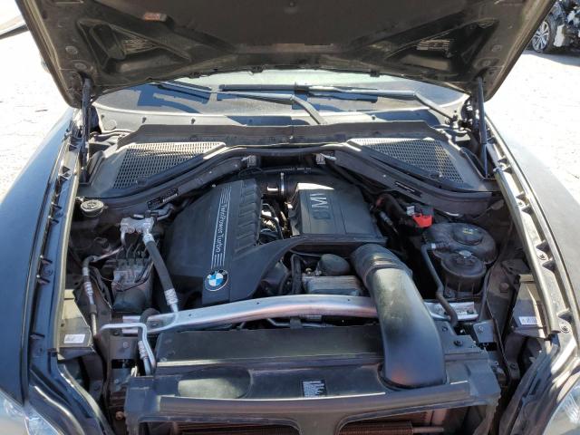 Photo 6 VIN: 5UXZV4C5XCL765533 - BMW X5 XDRIVE3 