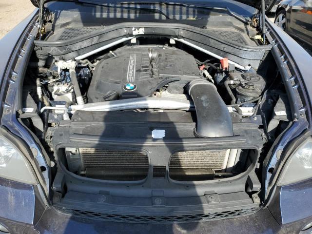 Photo 11 VIN: 5UXZV4C5XCL767072 - BMW X5 XDRIVE3 