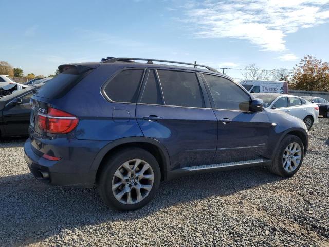 Photo 2 VIN: 5UXZV4C5XCL767072 - BMW X5 XDRIVE3 