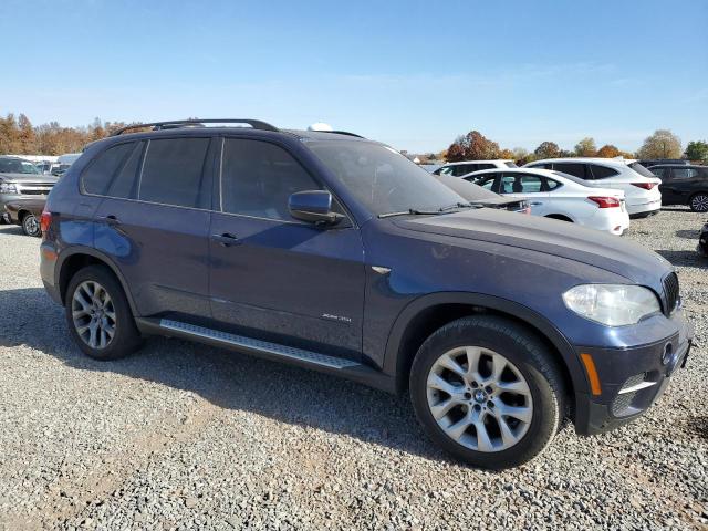 Photo 3 VIN: 5UXZV4C5XCL767072 - BMW X5 XDRIVE3 