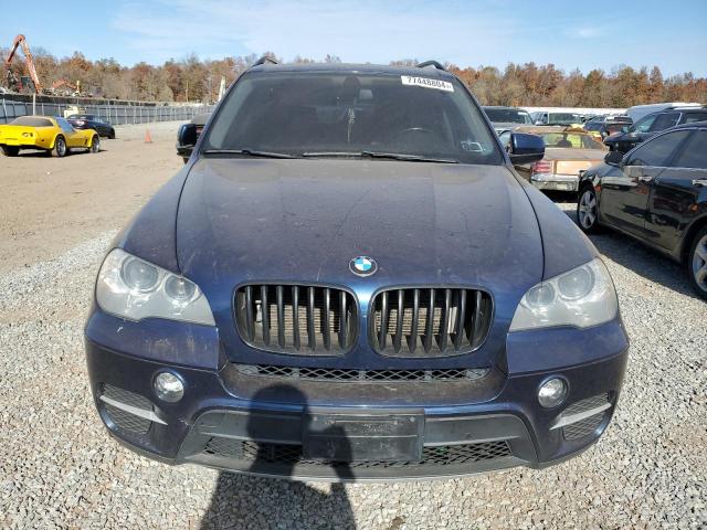 Photo 4 VIN: 5UXZV4C5XCL767072 - BMW X5 XDRIVE3 