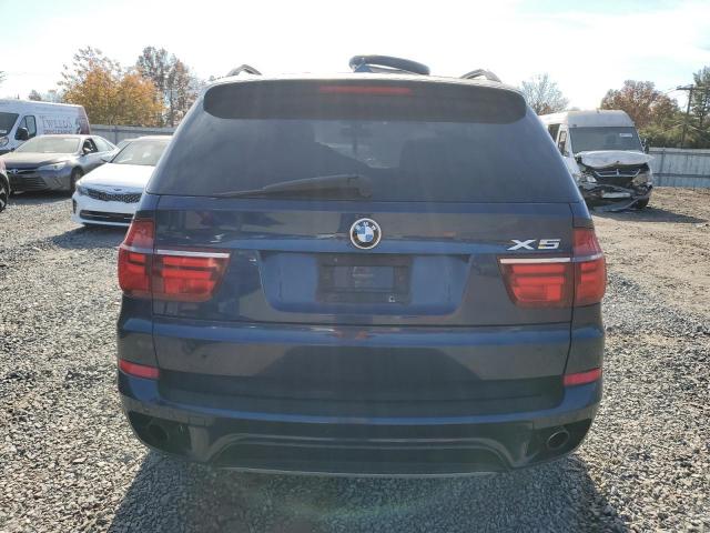 Photo 5 VIN: 5UXZV4C5XCL767072 - BMW X5 XDRIVE3 