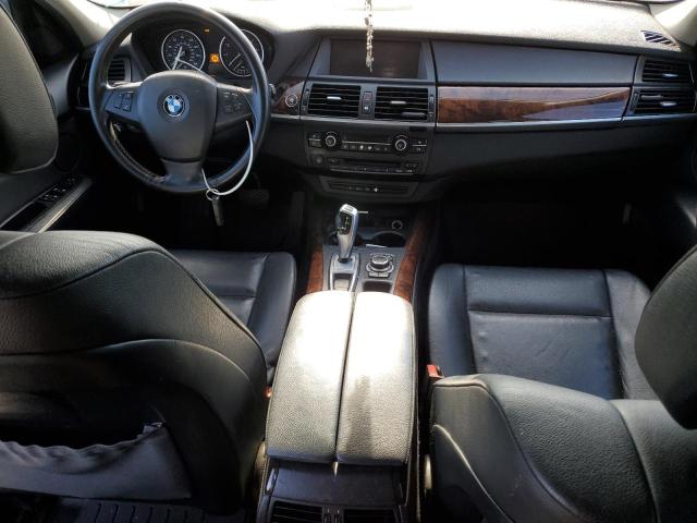 Photo 7 VIN: 5UXZV4C5XCL767072 - BMW X5 XDRIVE3 