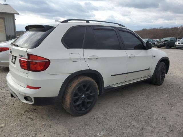 Photo 2 VIN: 5UXZV4C5XCL985318 - BMW X5 XDRIVE3 