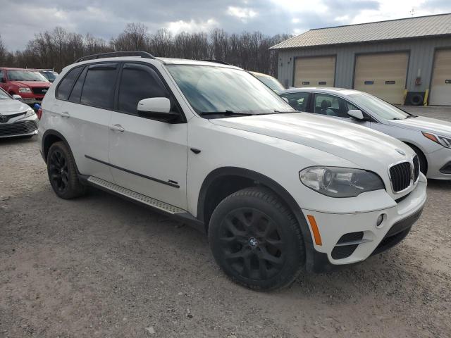 Photo 3 VIN: 5UXZV4C5XCL985318 - BMW X5 XDRIVE3 