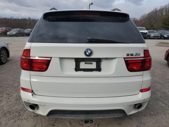 Photo 5 VIN: 5UXZV4C5XCL985318 - BMW X5 XDRIVE3 