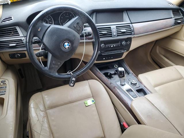 Photo 7 VIN: 5UXZV4C5XCL985318 - BMW X5 XDRIVE3 