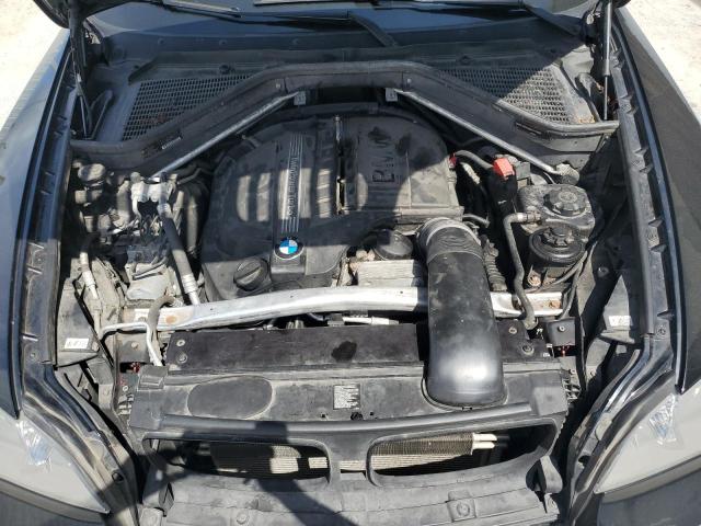 Photo 11 VIN: 5UXZV4C5XCL987246 - BMW X5 