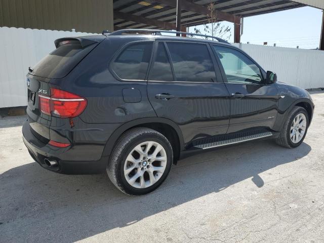 Photo 2 VIN: 5UXZV4C5XCL987246 - BMW X5 