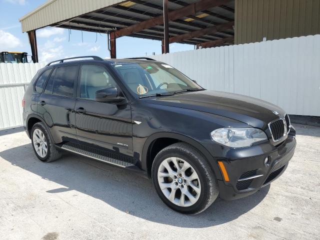 Photo 3 VIN: 5UXZV4C5XCL987246 - BMW X5 