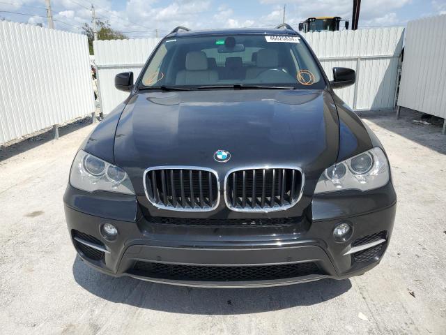 Photo 4 VIN: 5UXZV4C5XCL987246 - BMW X5 