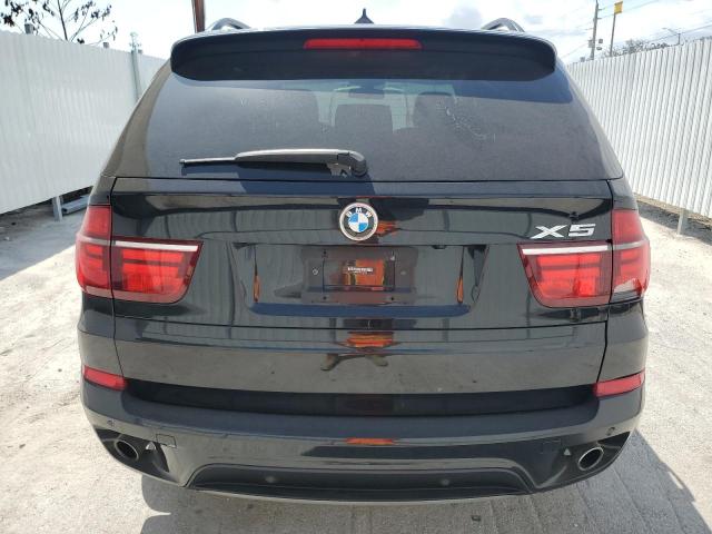 Photo 5 VIN: 5UXZV4C5XCL987246 - BMW X5 