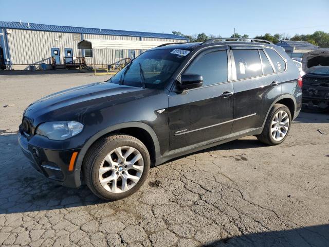 Photo 0 VIN: 5UXZV4C5XCL989630 - BMW X5 XDRIVE3 