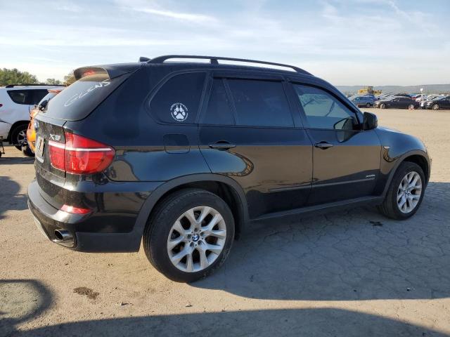 Photo 2 VIN: 5UXZV4C5XCL989630 - BMW X5 XDRIVE3 