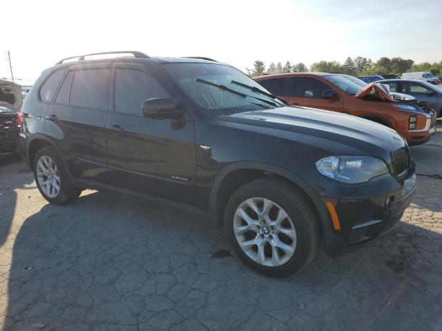 Photo 3 VIN: 5UXZV4C5XCL989630 - BMW X5 XDRIVE3 