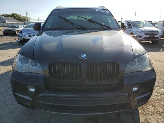 Photo 4 VIN: 5UXZV4C5XCL989630 - BMW X5 XDRIVE3 