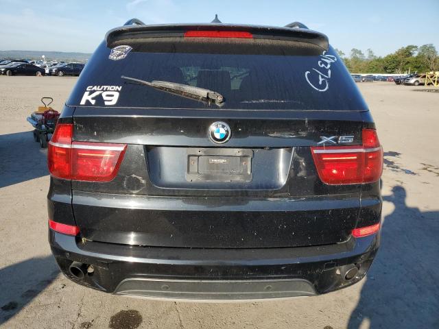 Photo 5 VIN: 5UXZV4C5XCL989630 - BMW X5 XDRIVE3 