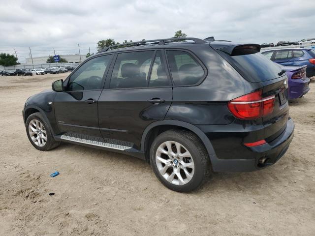 Photo 1 VIN: 5UXZV4C5XCL990101 - BMW X5 XDRIVE3 