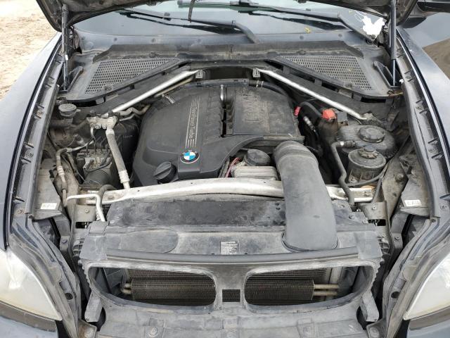 Photo 11 VIN: 5UXZV4C5XCL990101 - BMW X5 XDRIVE3 