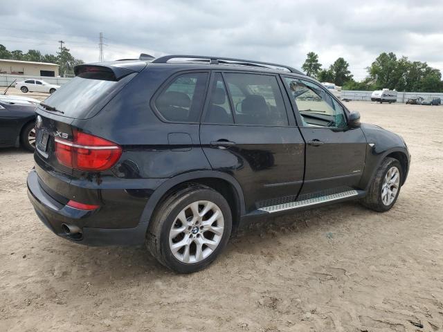 Photo 2 VIN: 5UXZV4C5XCL990101 - BMW X5 XDRIVE3 