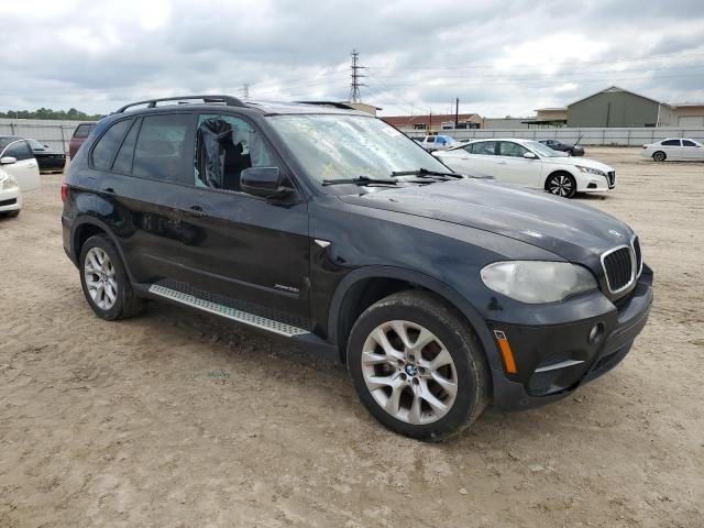 Photo 3 VIN: 5UXZV4C5XCL990101 - BMW X5 XDRIVE3 