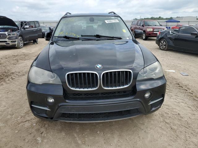 Photo 4 VIN: 5UXZV4C5XCL990101 - BMW X5 XDRIVE3 