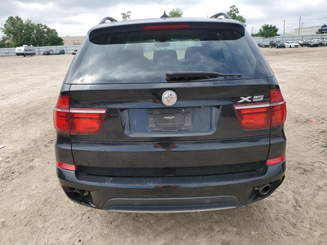 Photo 5 VIN: 5UXZV4C5XCL990101 - BMW X5 XDRIVE3 