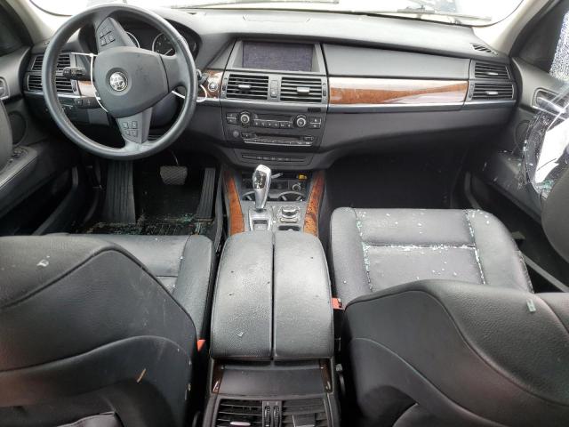 Photo 7 VIN: 5UXZV4C5XCL990101 - BMW X5 XDRIVE3 