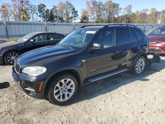 Photo 0 VIN: 5UXZV4C5XCL990132 - BMW X5 XDRIVE3 