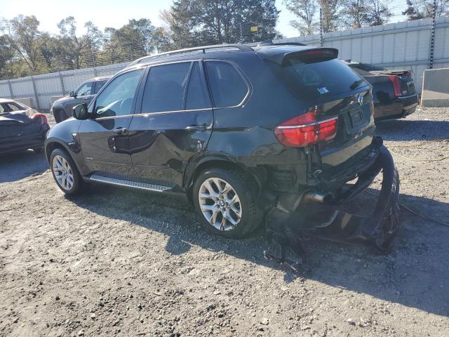 Photo 1 VIN: 5UXZV4C5XCL990132 - BMW X5 XDRIVE3 