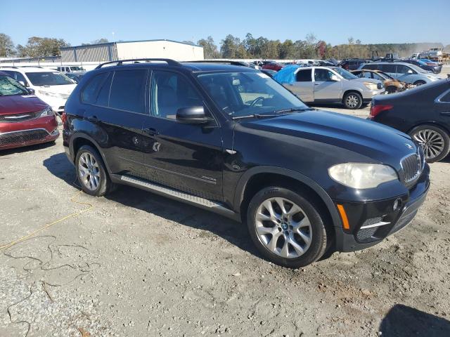 Photo 3 VIN: 5UXZV4C5XCL990132 - BMW X5 XDRIVE3 