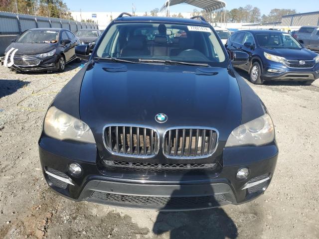 Photo 4 VIN: 5UXZV4C5XCL990132 - BMW X5 XDRIVE3 